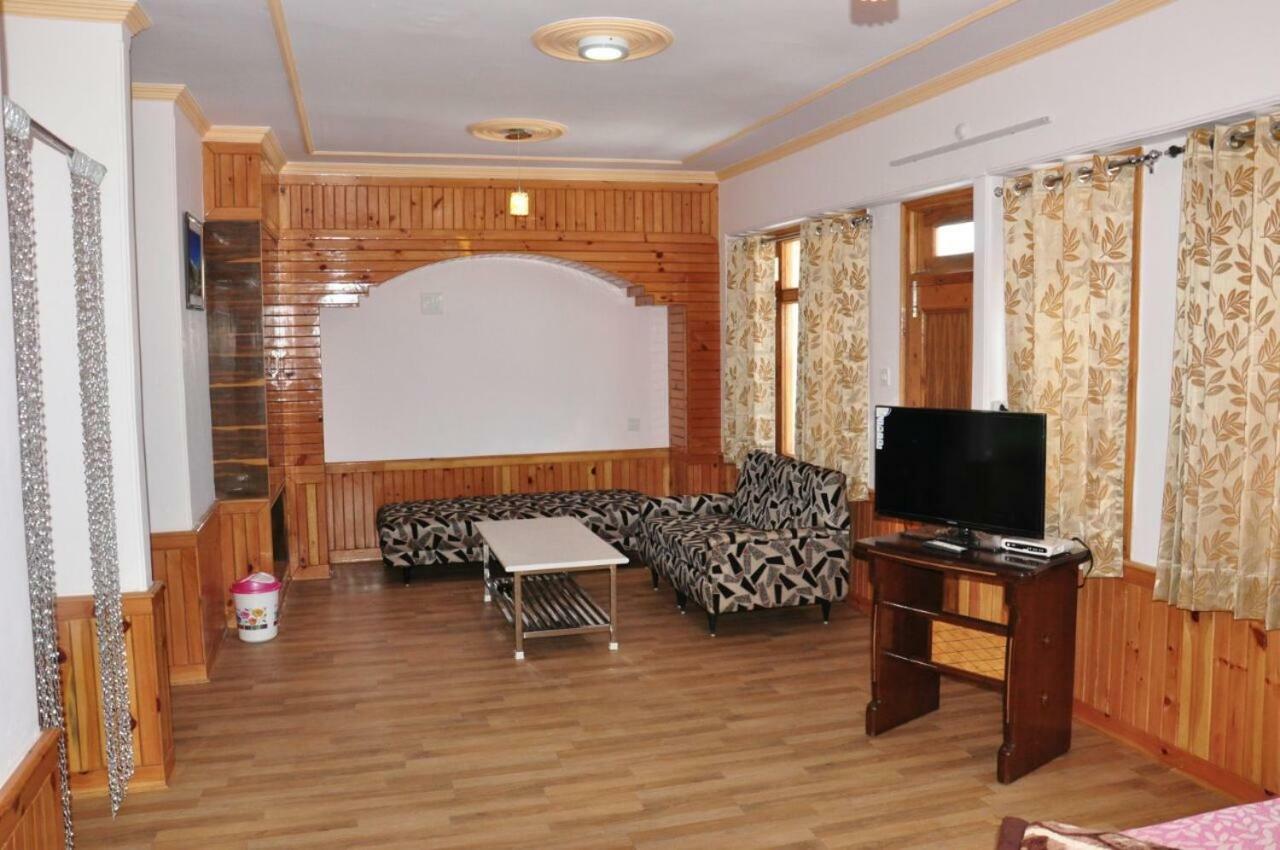 Sara Hotel นาร์กันดา ภายนอก รูปภาพ